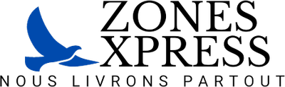 ZonesXpress INC