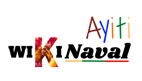 Wiki Naval Ayiti