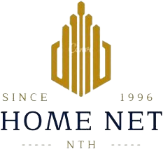 Home Net