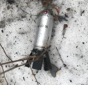 9Н210/235 бачили в Україні