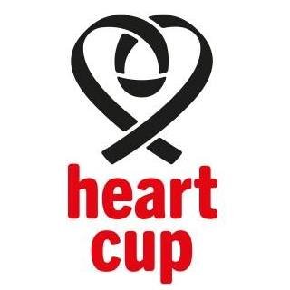 HEART CUP 2022 - INVITO COMITATI REGIONALI - Copy
