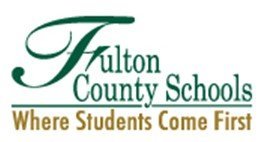 THANK YOU FULTON COUNTY SCHOOLS!