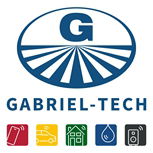 Gabriel-Technologie FR