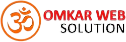 Omkar web solution