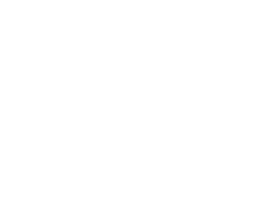 Supply Co