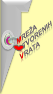Mreža Otvorenih Vrata - MOV (partnerstva)