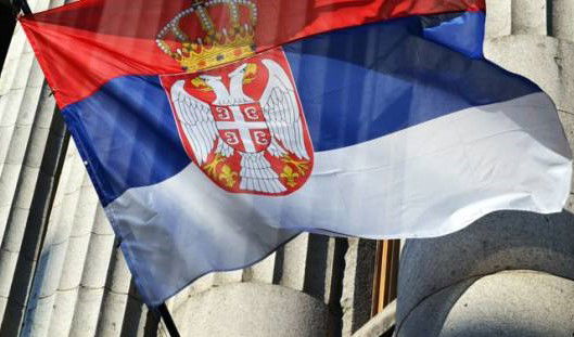 ŠTA KAŽU RODITELJI, DECA I MLADI SA SMETNJAMA....