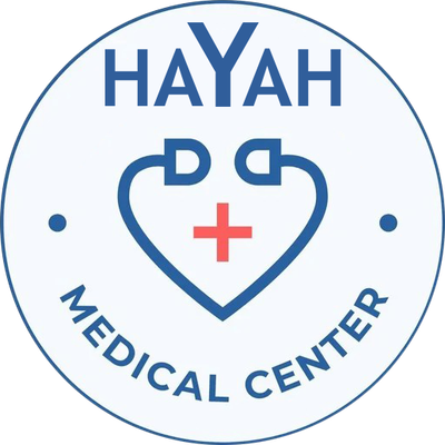 Hayah Medical Center