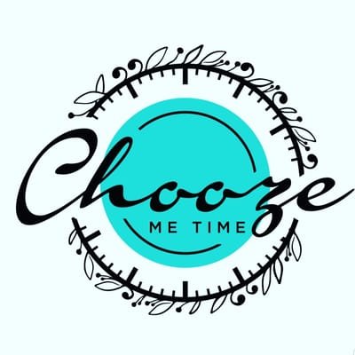 Chooze Me Time
