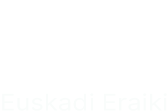Más Euskadi