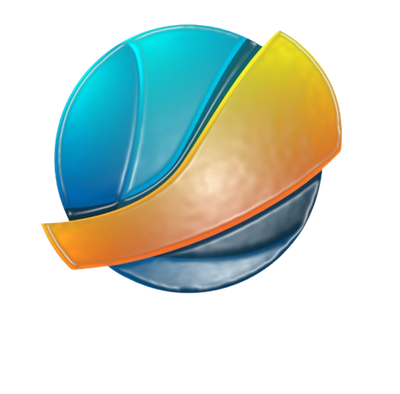 Logo de Corporativo OSSI