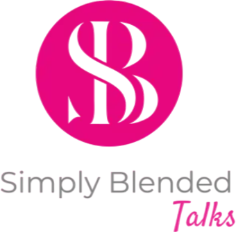 Simply Blended Group