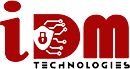 IDM Technologies