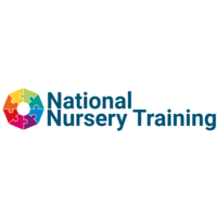 National Nursery Training