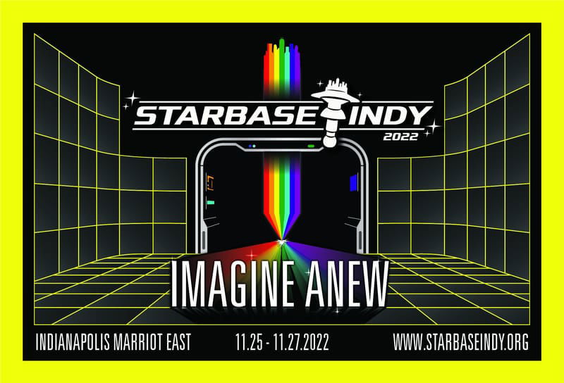 StarBase Indy