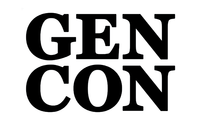 GenCon