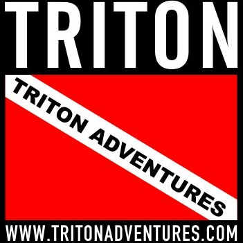 Triton Adventures