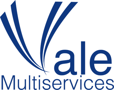 Vale MULTISERVICES