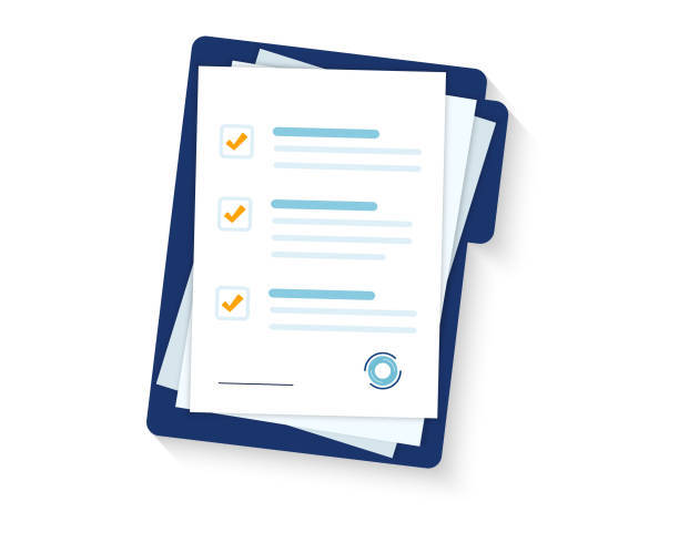 Micro-Entrepreneur |'affichage obligatoire sur tous vos documents