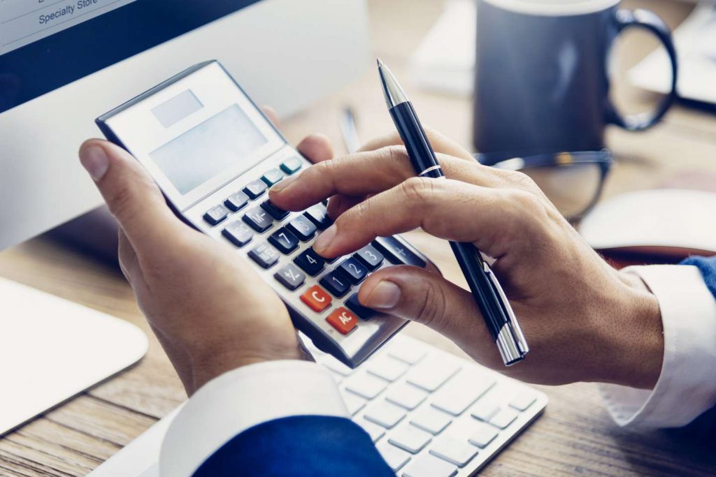 Baisse des taux de cotisations sociales des microentrepreneurs