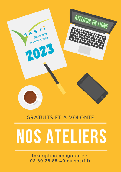 Ateliers image