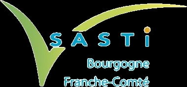 SASTI Bourgogne-Franche-Comté