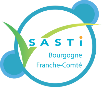 SASTI Bourgogne-Franche-Comté