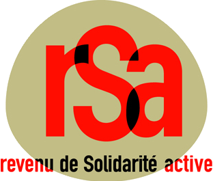 Travailleurs indépendants bénéficiaires du RSA