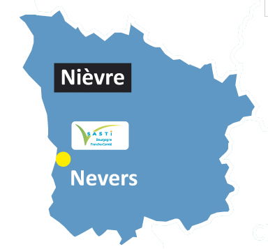 Nièvre