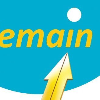 Vers Demain ! Accompagner, Entreprendre, Rebondir