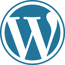 Créer un site avec Wordpress