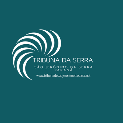 Logo de www.tribunadesaojeronimodaserra.net