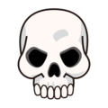 Logo de Server DayZ [BR]