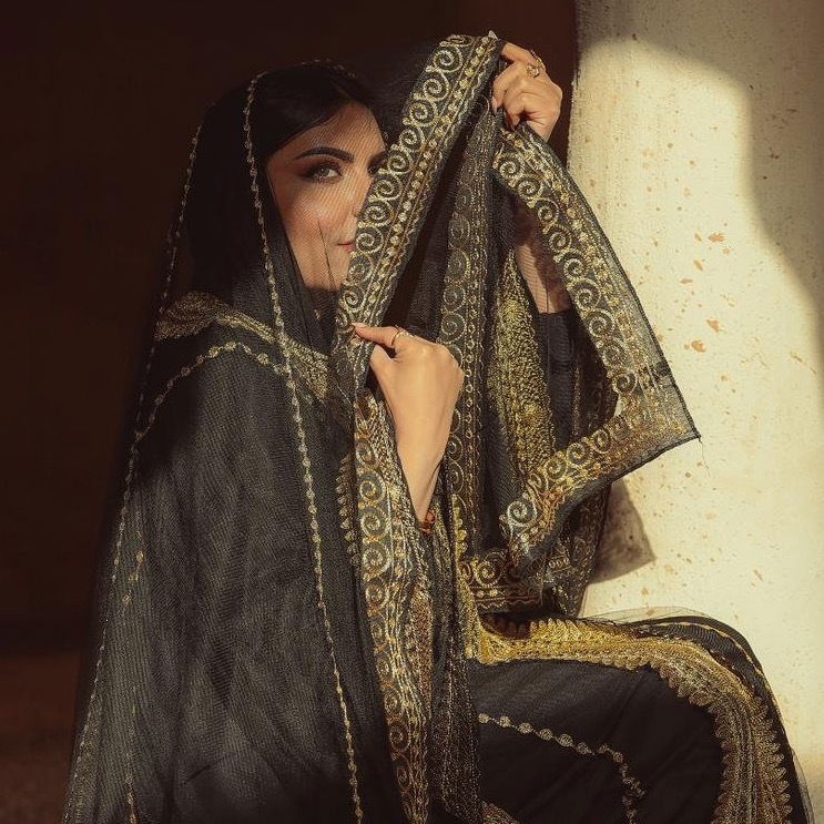 نبذة عن البندري image