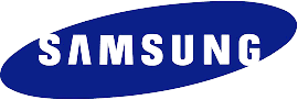 Samsung Authorized Service & Customer Care Center