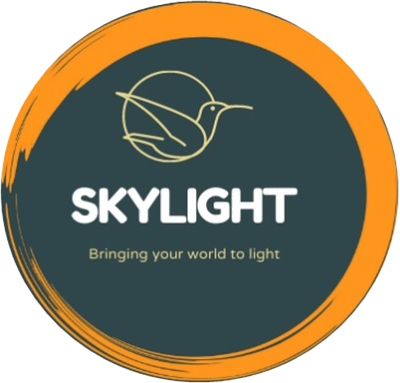 Skylight Expert des puits de lumière en Aluminium