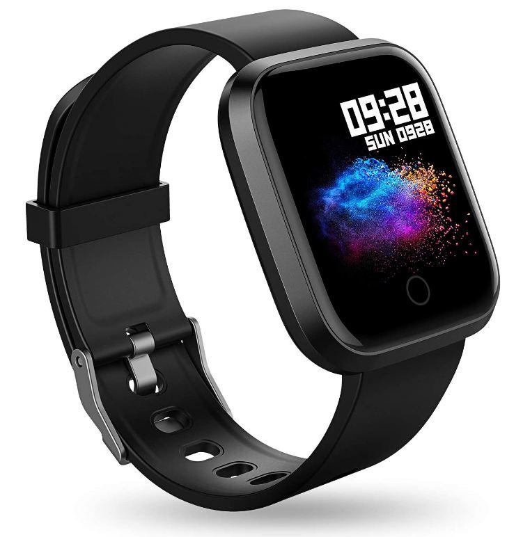 (PRE-ORDER) G17 Smart Watch - Die Pakhuis Pty Ltd