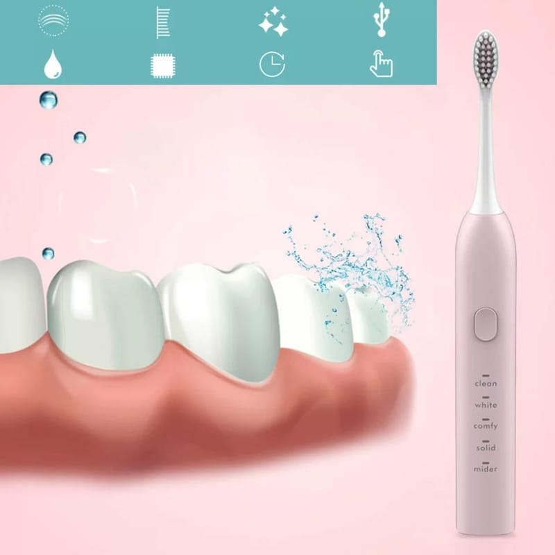 (PREORDERS) RX021 Thermostatic Water Heater Die Pakhuis Pty Ltd