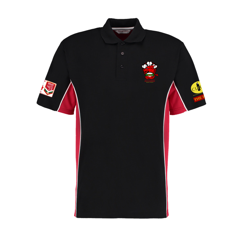 North Wales Rugby League Store