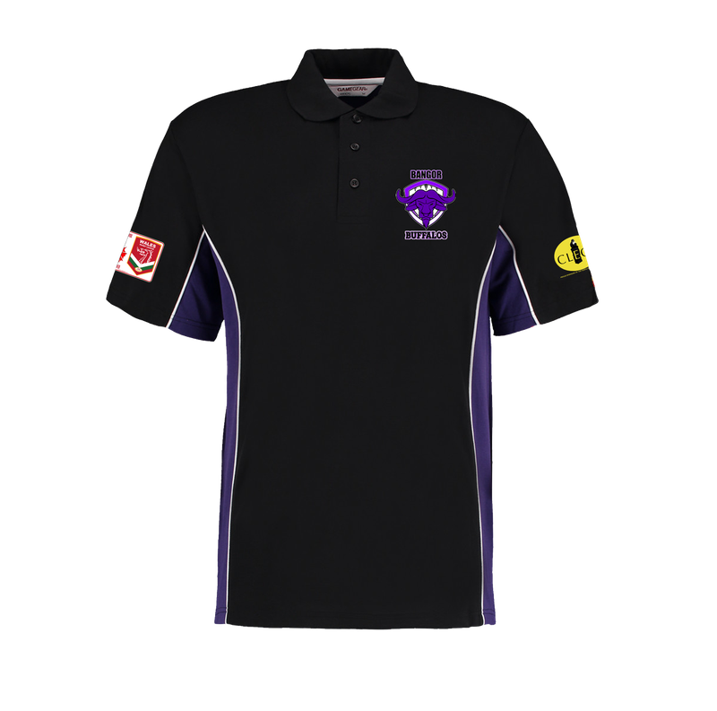 North Wales Rugby League Store