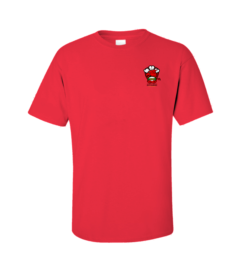 North Wales Rugby League Store