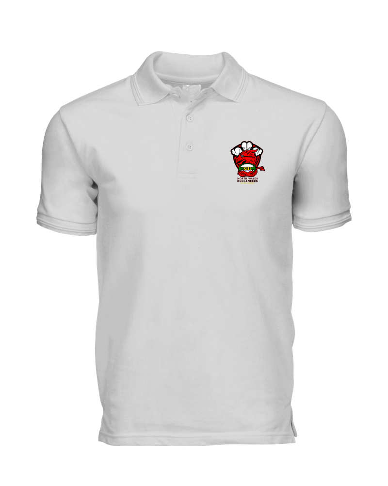 North Wales Rugby League Store