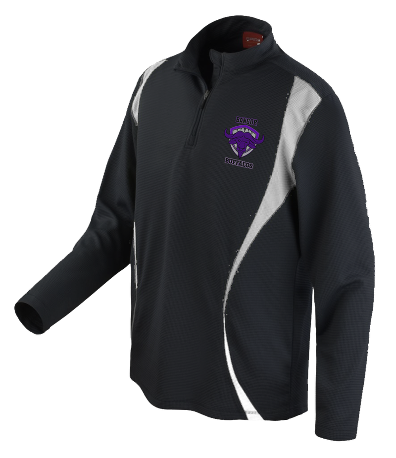 North Wales Rugby League Store