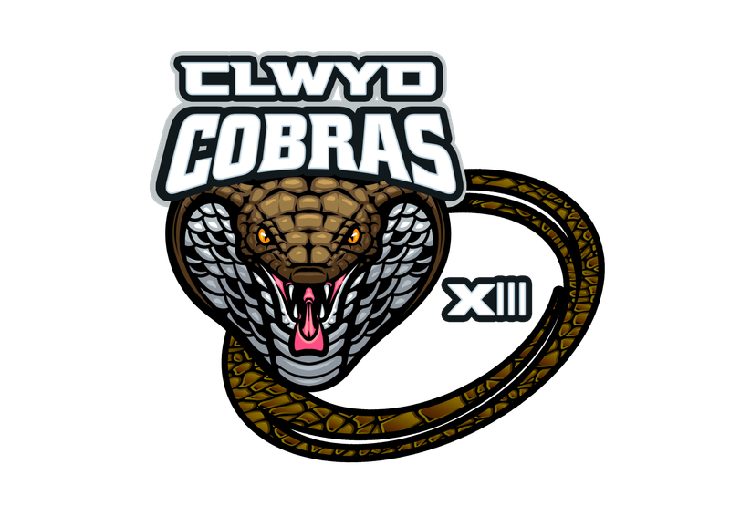 About the Cobras