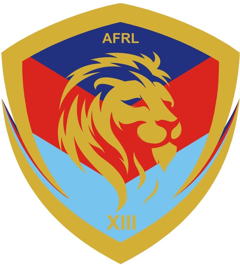 AFRL Players