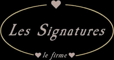 Les Signatures