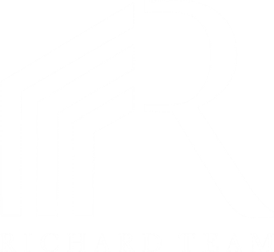 Richardteam.hu