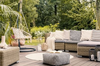 Buy Vital Living Furniture Online Basics  image