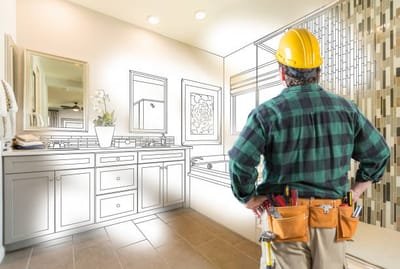 Tips for Working With a Personalized Home Building Contractor  image