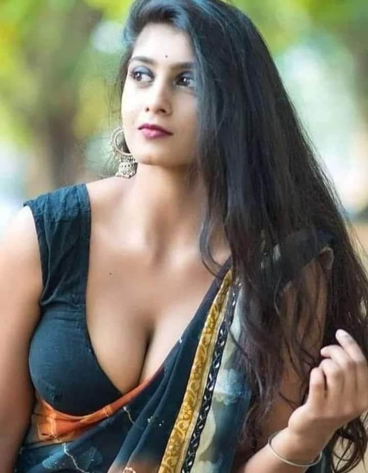 Sushmita